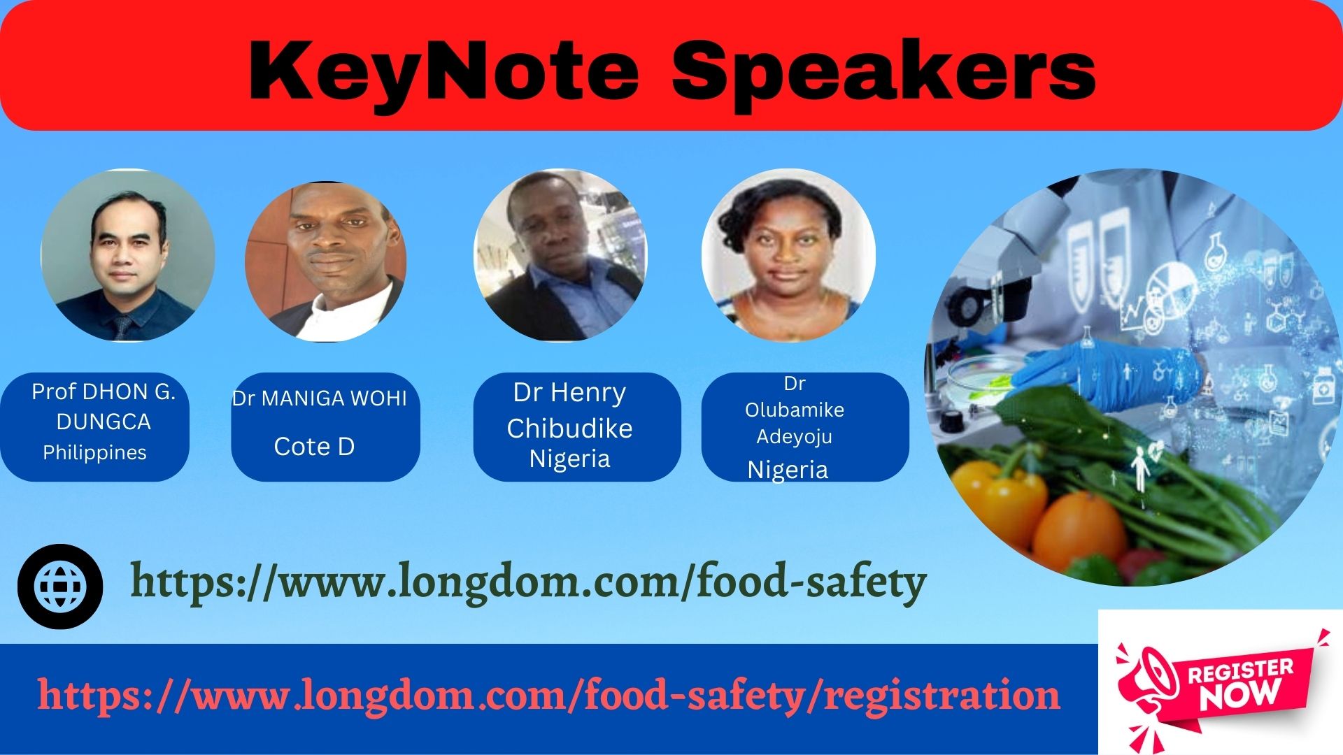 join-speakers-world-wide-food-safety-conference-2023-longdom-blog